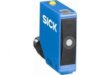 Load image into Gallery viewer, 6077703 Sick - UC12-1223E