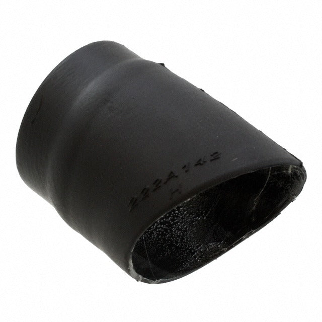 222A142-25-0 TE Connectivity