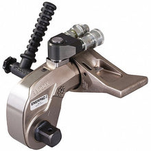 Load image into Gallery viewer, S6000X Enerpac