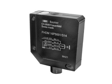 Load image into Gallery viewer, 10231715 Baumer Electric - FHDM 16P5001/S14