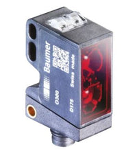 Load image into Gallery viewer, O300.RR-11110443 Baumer Electric
