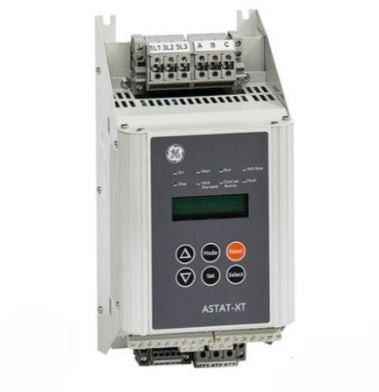 General Electric  QT10310U21MS