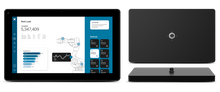 Load image into Gallery viewer, JSMART715 Exor