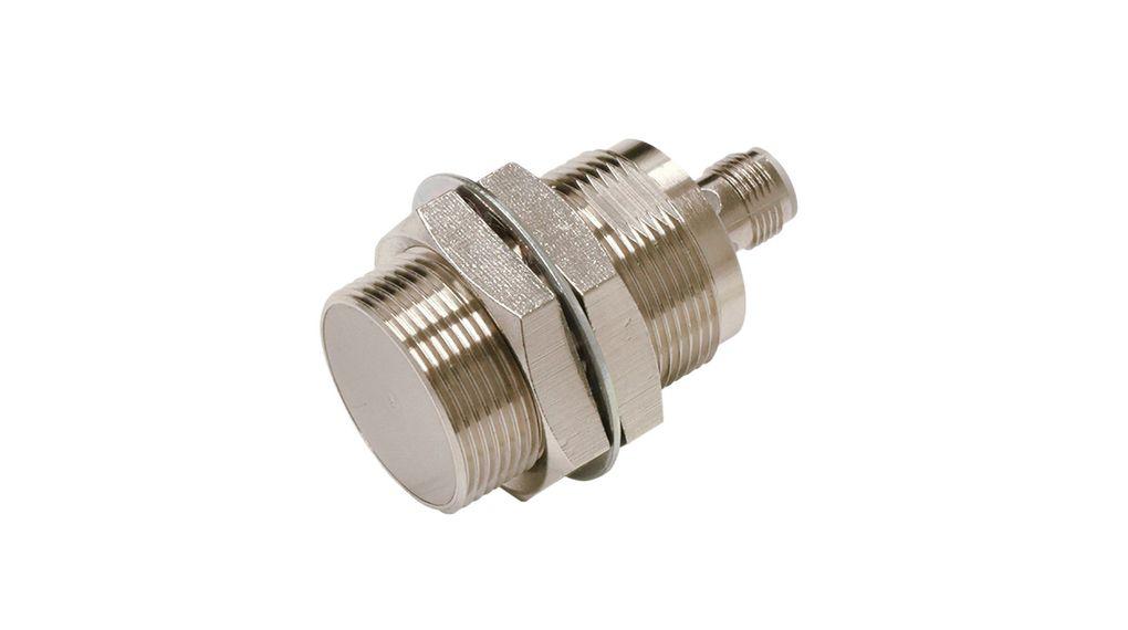 E2E-X10B1T30-M1 Omron
