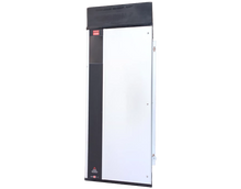Load image into Gallery viewer, 175Z4159 Danfoss - VLT5032PT5C54STR3DLF00A00C0