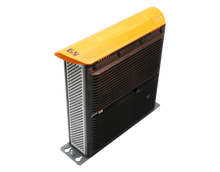 Load image into Gallery viewer, 5PC600.SX01-00 B&amp;R