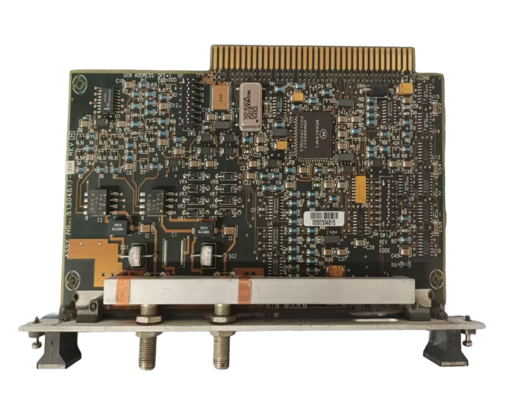 51304511-200 Honeywell - TDC 3000