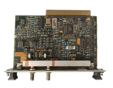 Load image into Gallery viewer, 51304511-200 Honeywell - TDC 3000