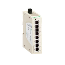 Load image into Gallery viewer, TCSESU083FN0 Schneider Electric