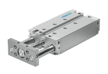 Load image into Gallery viewer, 532317 Festo - DFM-25-300-B-P-A-KF-SA