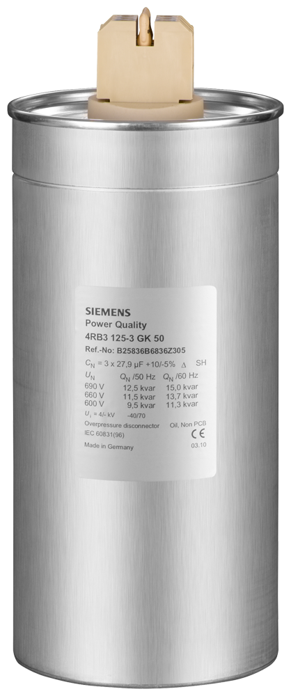 4RB2250-3EA50 Siemens