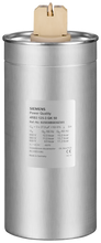 Load image into Gallery viewer, 4RB2250-3EA50 Siemens