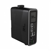 Load image into Gallery viewer, DA50A0BNN0000020 Red Lion Controls