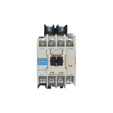 Load image into Gallery viewer, TH-N12 8A Mitsubishi