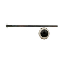 Load image into Gallery viewer, SF150SH5X5 Eaton
