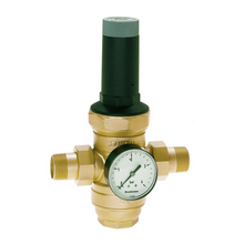 Load image into Gallery viewer, D06FN-2B Honeywell
