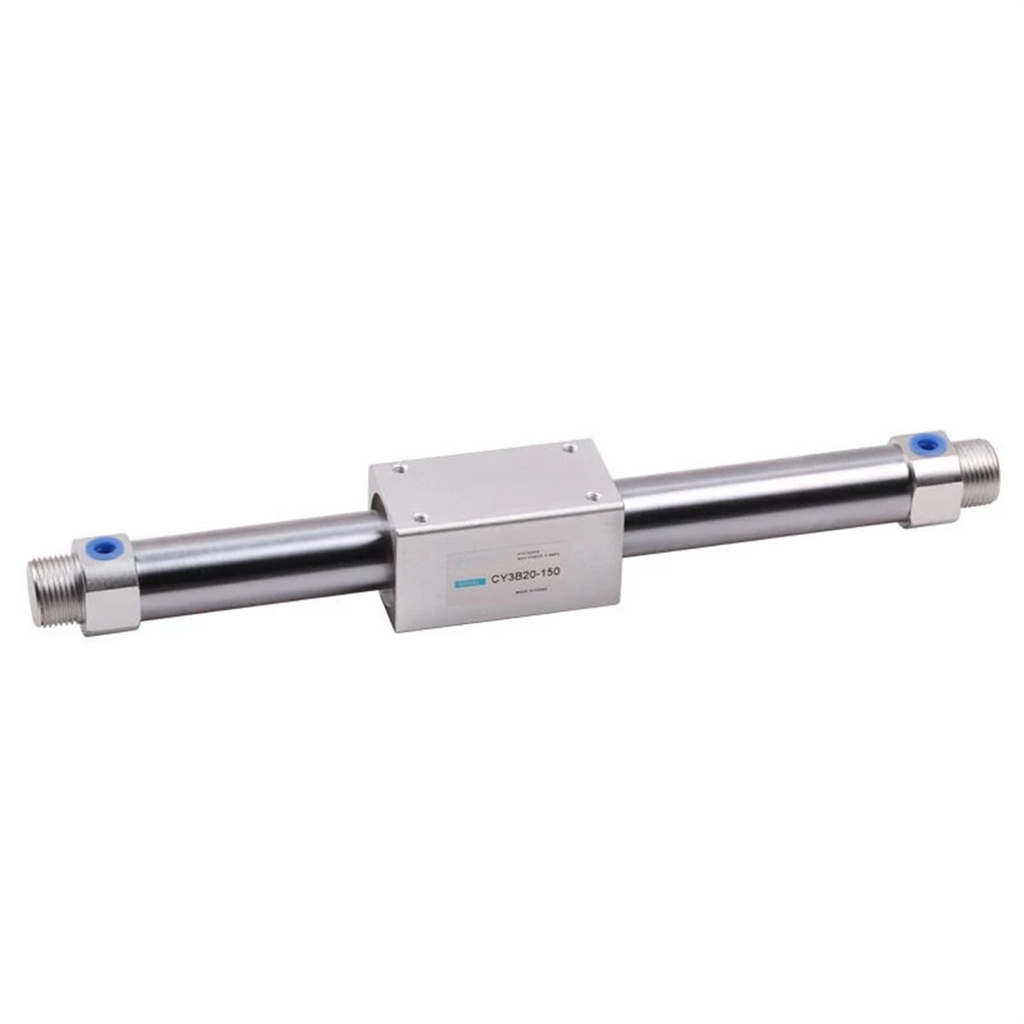 CY3B15-960 SMC