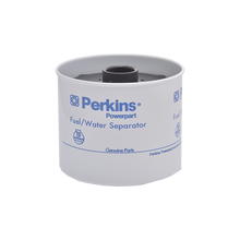 Load image into Gallery viewer, 4415122 Perkins
