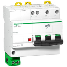 Load image into Gallery viewer, A9L16618 Schneider Electric