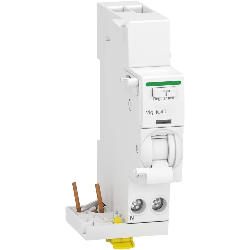 A9Y84640 Schneider Electric