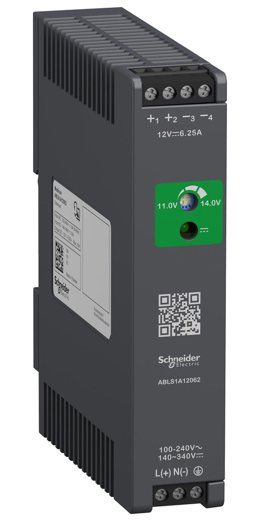 ABLS1A12062 Schneider Electric