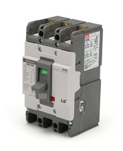 Load image into Gallery viewer, ABS33C LS Electric