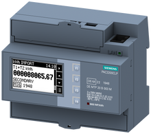 Load image into Gallery viewer, 7KM2200-2EA00-1JB1 Siemens