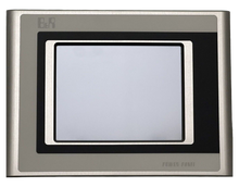 Load image into Gallery viewer, 4PP420.0571-65 B&amp;R
