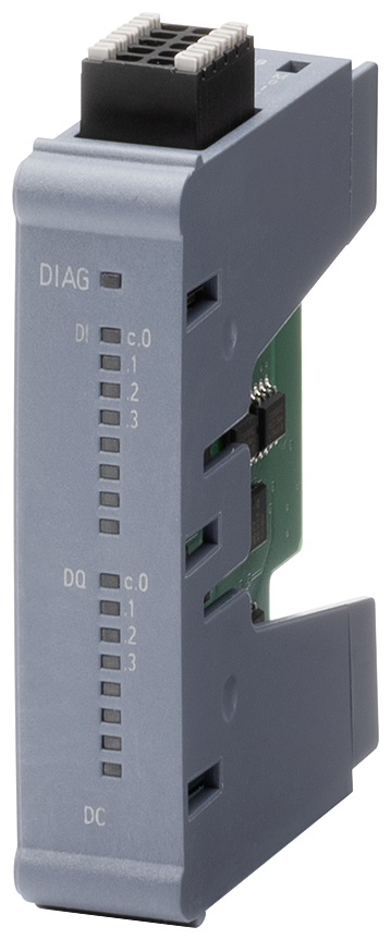 6ES7231-4HD50-0XB0 Siemens