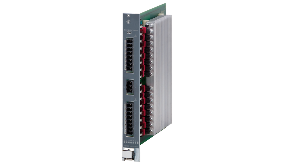 6BK1942-2AA00-0AA0 Siemens