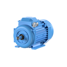 Load image into Gallery viewer, 3GBP102810-ASK ABB - M3BP 100LKA 4