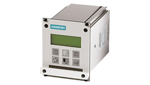 Load image into Gallery viewer, 7ME6920-2CA30-1AA0 Siemens