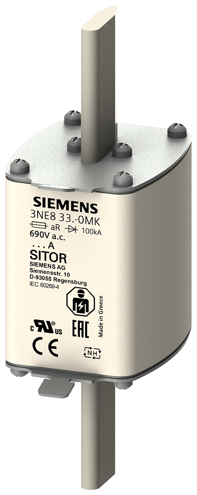 3NE8332-0MK Siemens