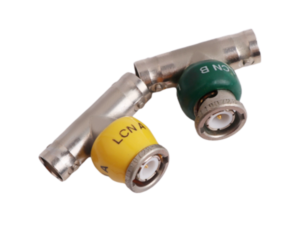 51196041-100 Honeywell
