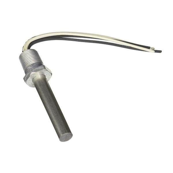 302-EPM-135 Honeywell