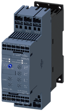 Load image into Gallery viewer, 3RW4026-2BB04 Siemens