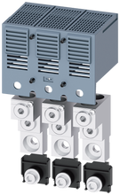 Load image into Gallery viewer, 3VA9473-0JC28 Siemens