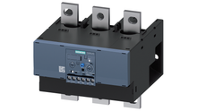 Load image into Gallery viewer, 3RB2163-4MC2 Siemens
