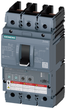 Load image into Gallery viewer, 3VA6110-6HM31-0AA0 Siemens