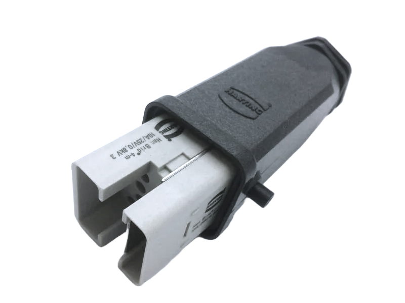 6GK1905-0CA00 Siemens