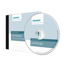 Load image into Gallery viewer, 6ES7648-6AA13-6YA0 Siemens
