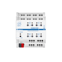 Load image into Gallery viewer, HA08A01KNX Eelectron