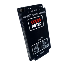 Load image into Gallery viewer, AM80A-300L-240F10 Astec