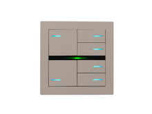 Load image into Gallery viewer, SO08A01KNX Eelectron