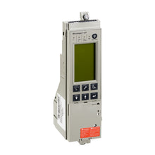 Load image into Gallery viewer, 47060 Schneider Electric