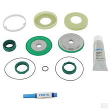 Load image into Gallery viewer, 753091 Festo - DSBC/G- 63-    -