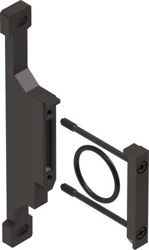 8176698 Festo - MS6-WP-F1A