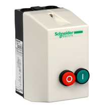 Load image into Gallery viewer, LE1D18M7 Schneider Electric