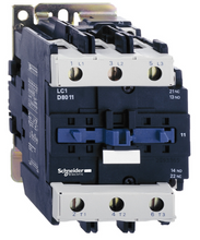 Load image into Gallery viewer, LC1D4011Q5 Schneider Electric