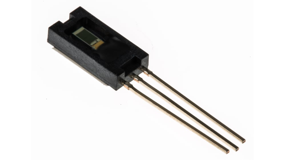 HIH-4000-002 Honeywell